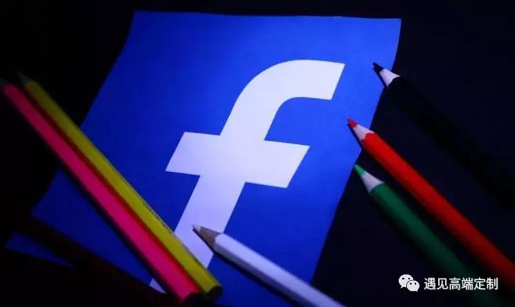 俄罗斯入境有什么注意事项,俄罗斯旅游需要注意哪些事项