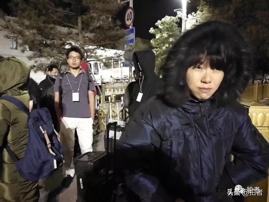 不管几岁内心永远有颗少女心,不管多少岁心里永远十八岁