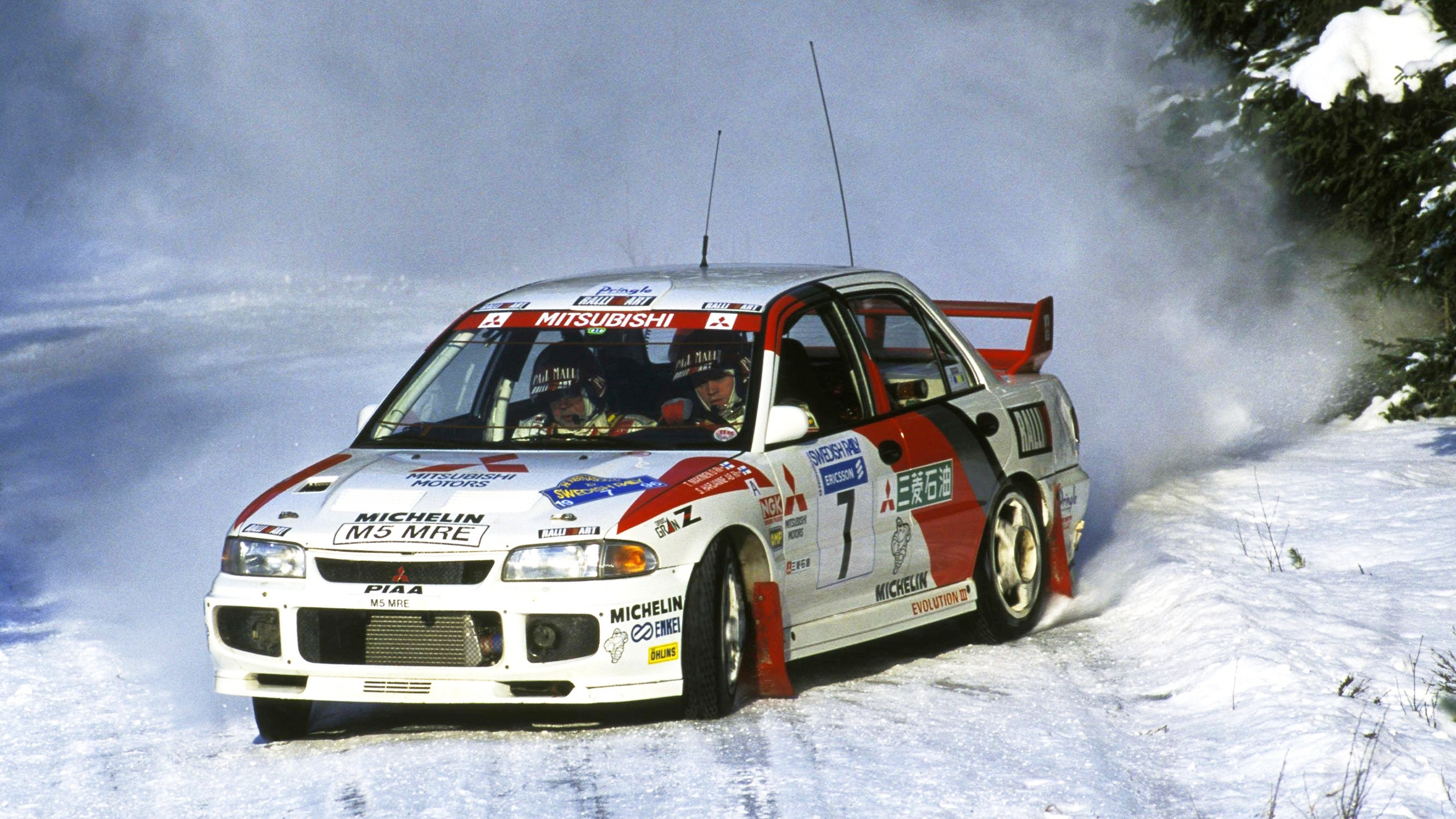 三菱集团远比你想象的要强大,三菱集团最新信息