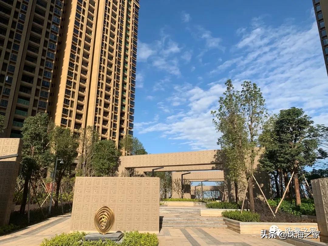 珠海斗门湖心路家和城,斗门湖心路家和城二手房