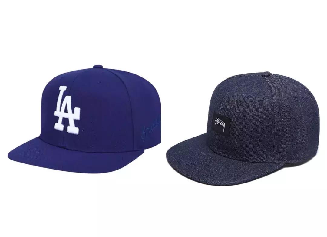 时尚百搭适合方脸的秋季帽子,秋冬最百搭的三款帽子