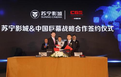 苏宁电器维修难吗,去苏宁上班好不好