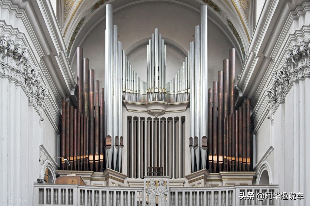 车的颜色哪个最安全,车的颜色哪一个比较保值