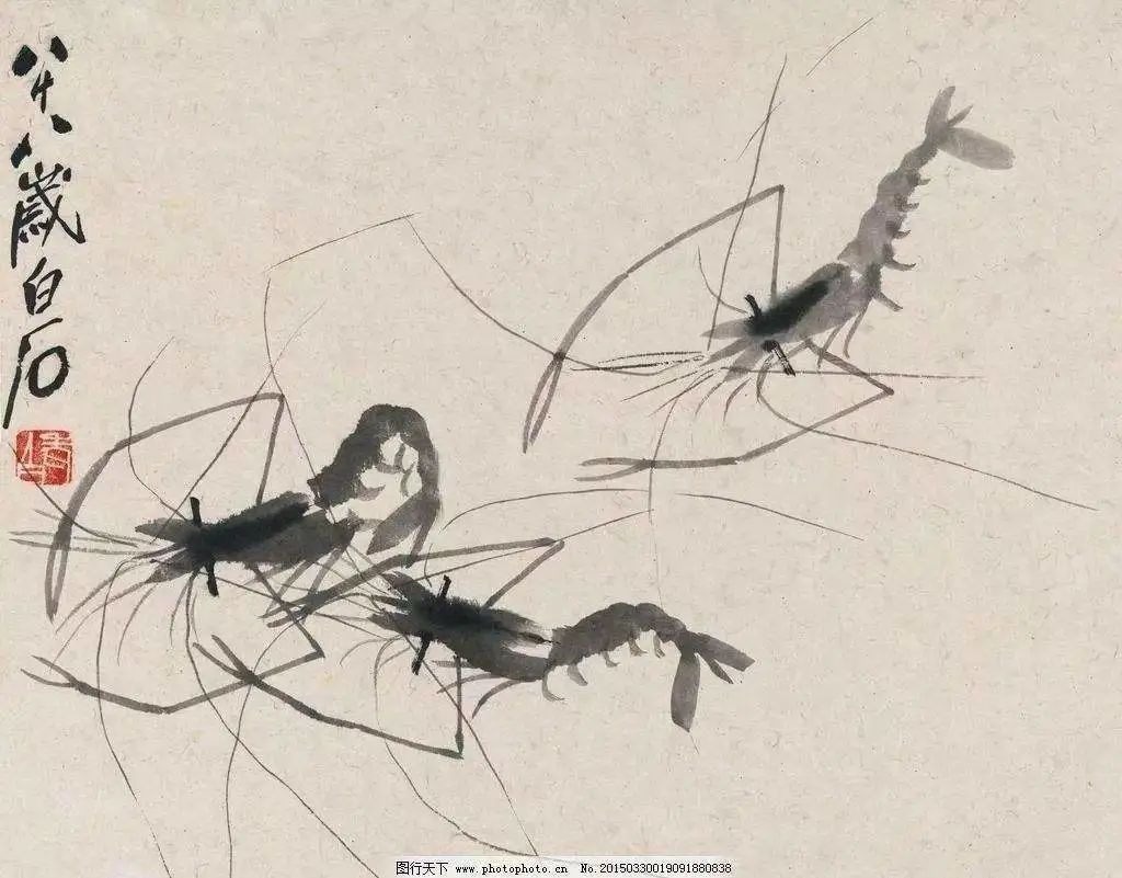 閲戦奔涓栫晫鍚嶇敾,涓浗鍚嶇敾vs鍥藉鍚嶇敾