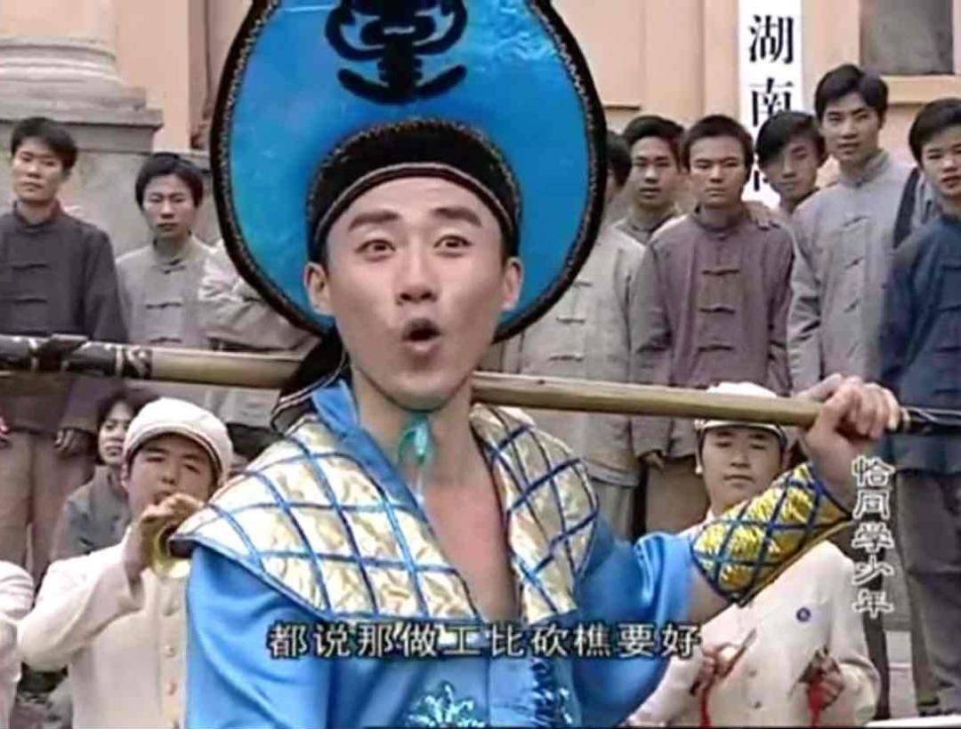 请回答系列还会有续集吗,请回答最后一集插曲