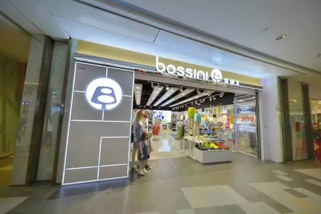 棣欐腐鏈嶈琛屼笟宸ㄥご,棣欐腐鏈嶈宸ㄥご