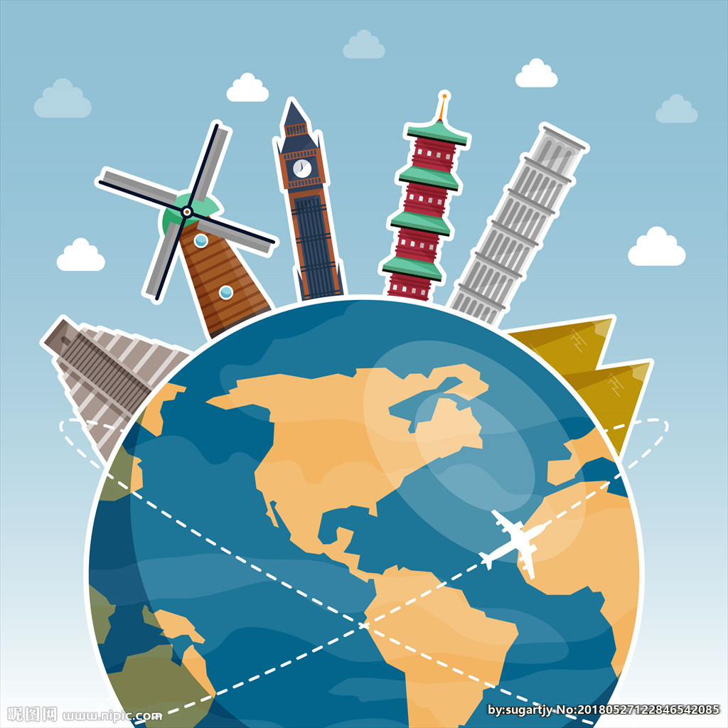 酒店订房步骤图,酒店订房详细攻略一房住几人