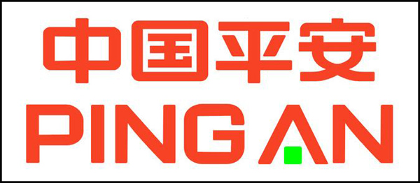 2020年中国平安中超联赛冠军直播,2019平安中超联赛预告