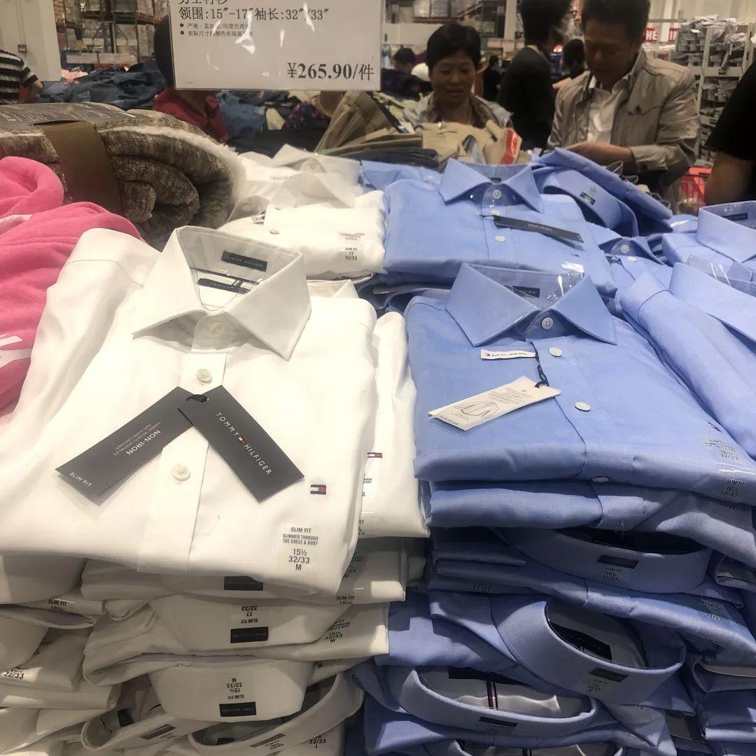 costco超市奢侈品包,costco的包