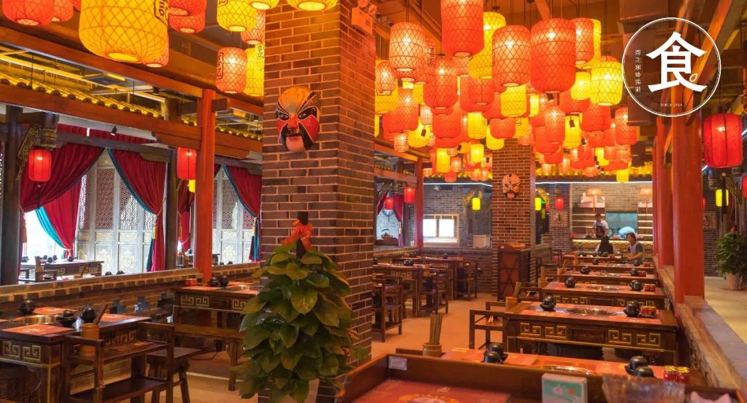 今年过年钦州冷不冷,钦州哪里火锅好吃