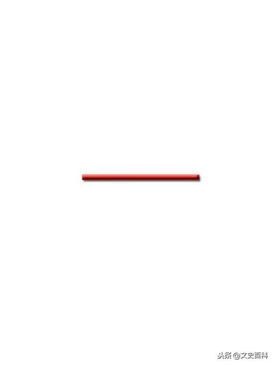 电脑标点符号的使用方法和技巧,标点符号的使用方法和技巧ppt