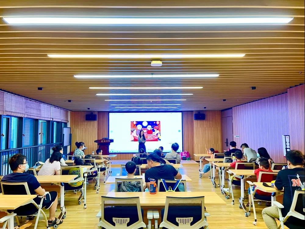 武汉人国庆出游去哪,武汉旅游攻略黄金周