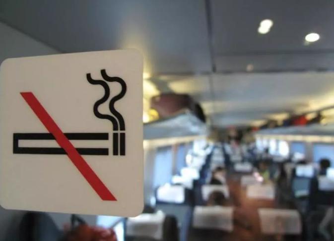 晨起抽烟有什么忌讳,晨起抽烟对血糖有影响吗