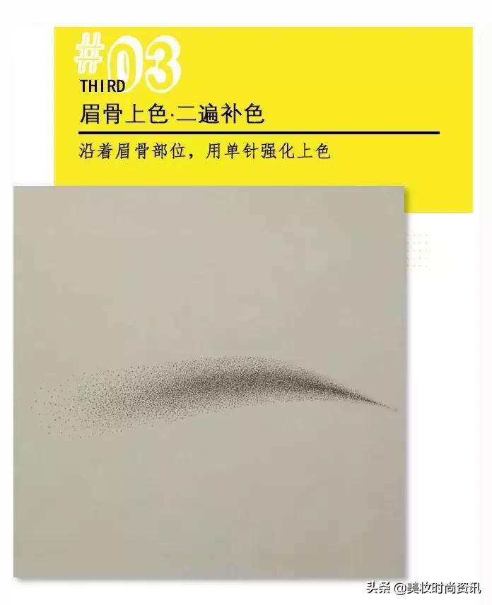 雾眉是不是很贵,粉加雾眉很贵吗