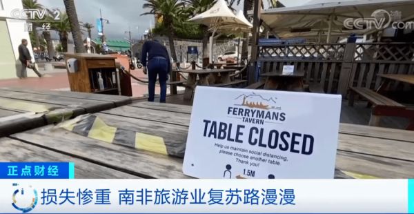 因疫情损失多少万亿,新冠疫情全球经济损失