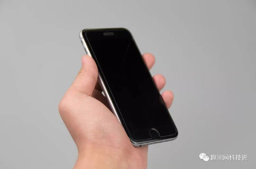 潜系列耳机评测,深海之声头戴式耳机测评