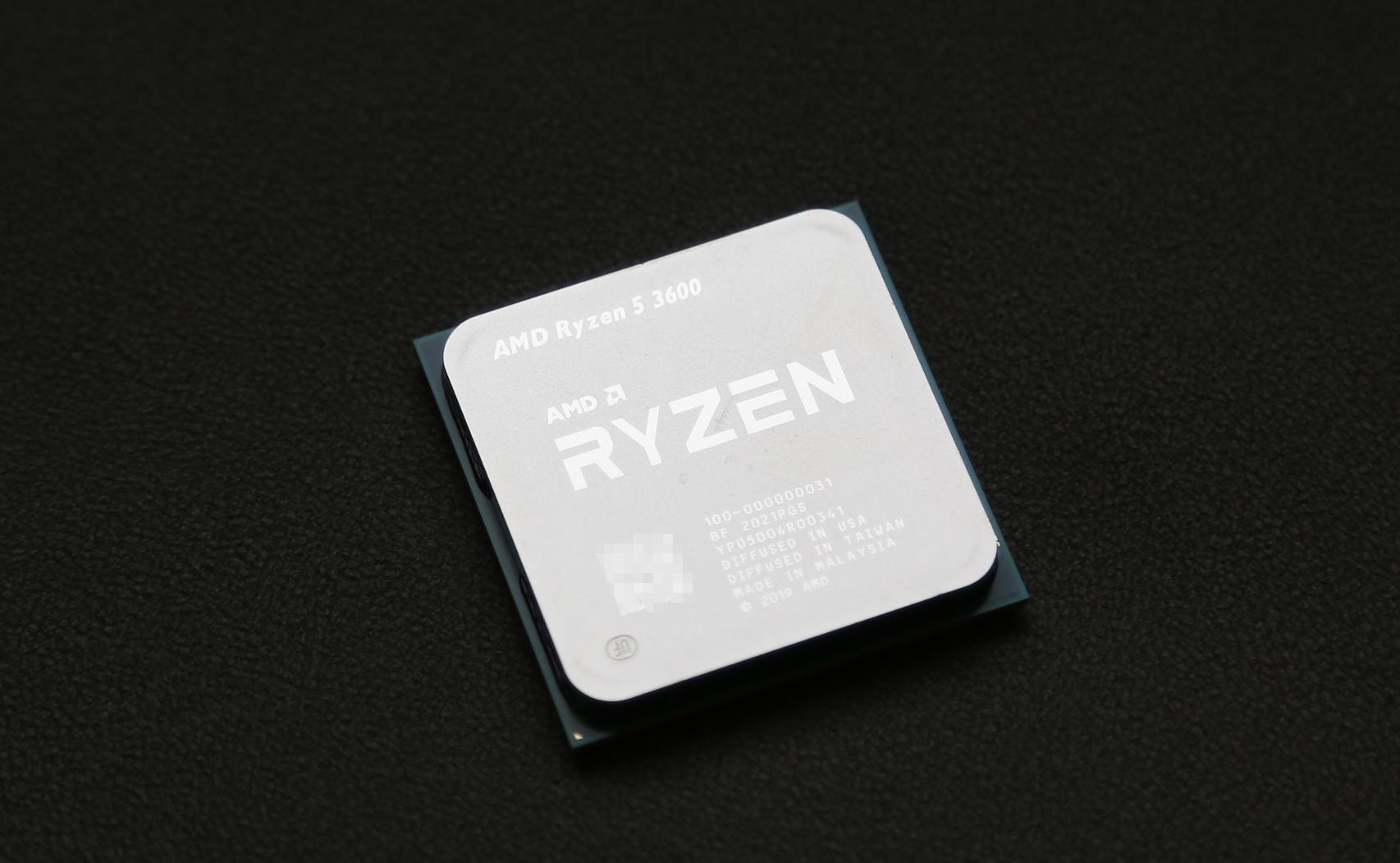 开学季怎样赚钱,开学季学费诈骗