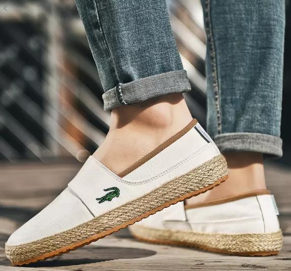 卡帝乐鳄鱼四季款休闲情侣鞋,卡帝乐鳄鱼男女同款高帮鞋加绒