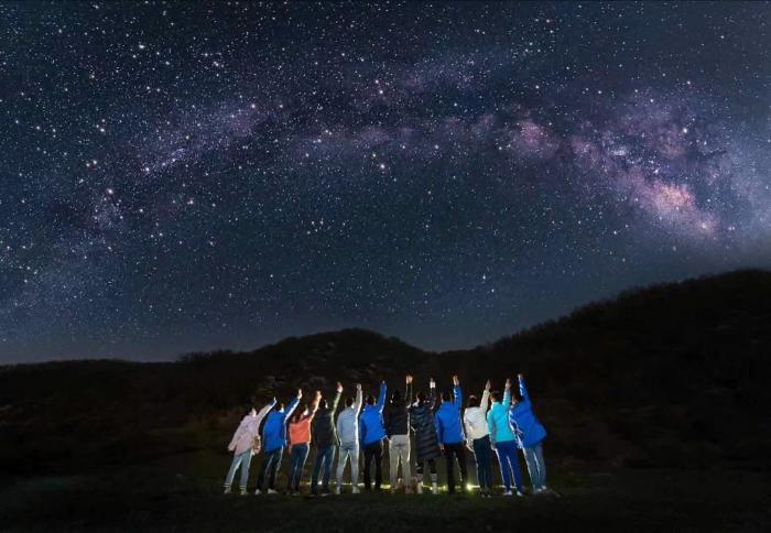 宝鸡附近避暑绝佳的地方,宝鸡十大避暑景点排名第一