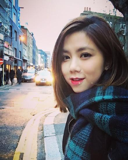 虎扑最喜爱男歌手,周杰伦蔡徐坤榜首大战