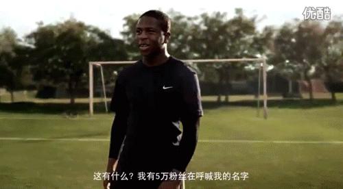 最牛柜姐,国内最牛的柜姐