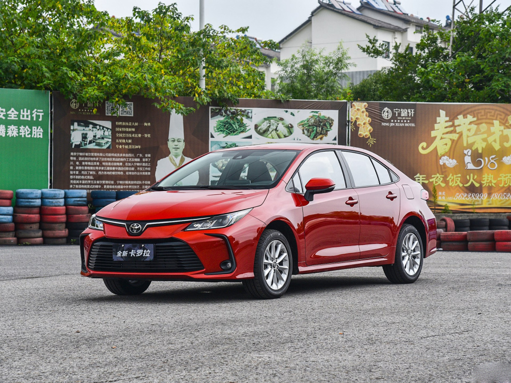 性价比高油耗低的车10万左右,最省油的买菜车推荐