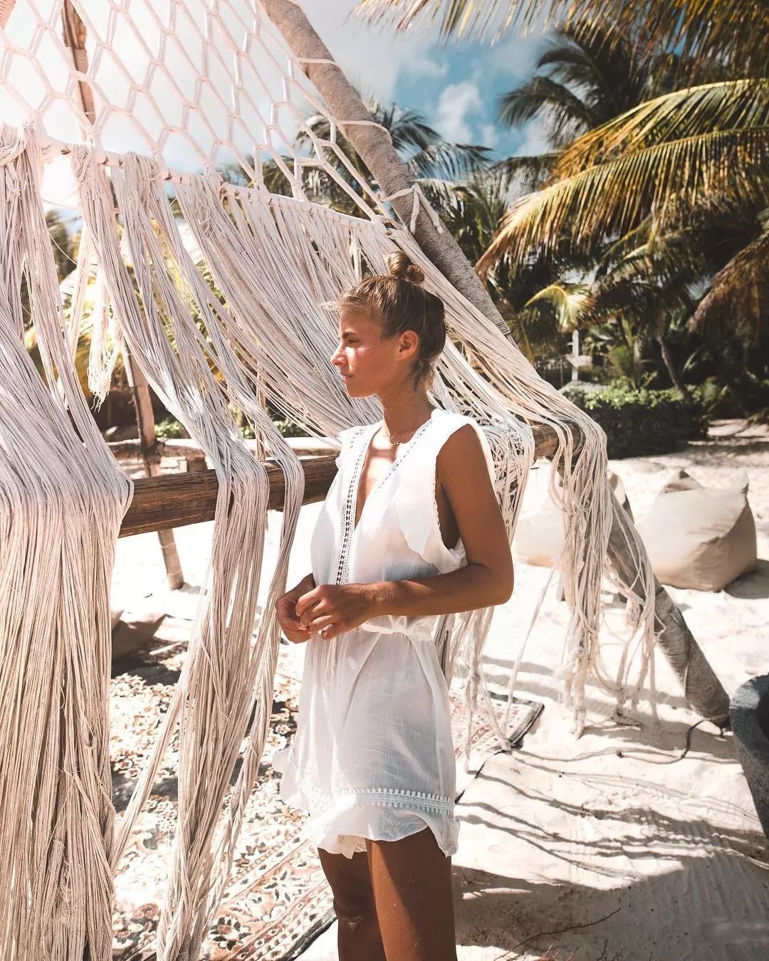 机场免税店推荐包包,机场免税店欧莱雅价格