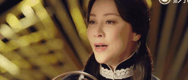 二次元和三次元的区别视频,二次元脸的颜色是什么