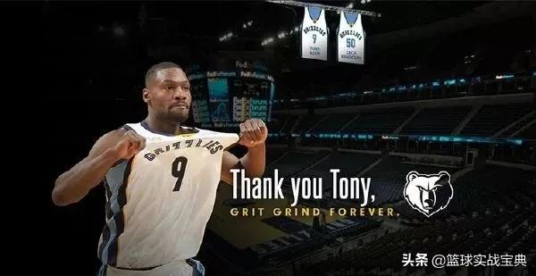 篮球实战技巧内线必备,篮球实战必练技巧有哪些