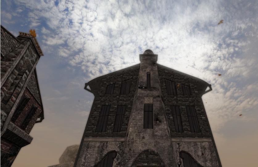 鐦熺柅璇勬祴 (鐦熺柅娴嬭瘎)