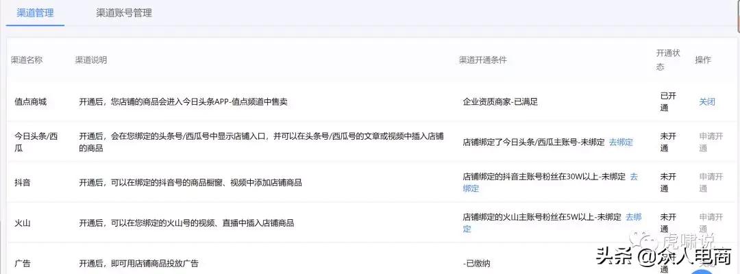 抖音扣的技术服务费包含税了吗,抖音技术服务费怎么收取的
