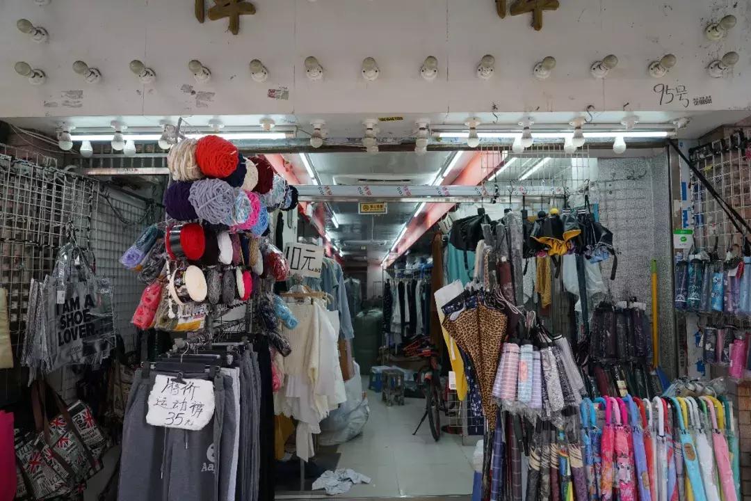 广州状元坊什么时候没落的,广州状元坊现在怎么样了