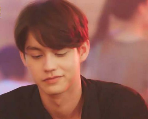 假偶天成全集免费,假偶天成一见钟情