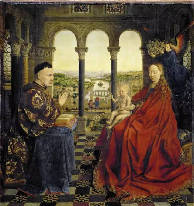 世界十大博物馆埃及博物馆,世界十大博物馆失窃案视频