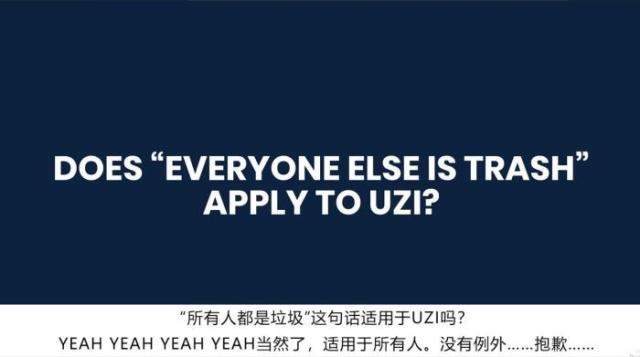 如何评价现在的lol,如何评价现在的lolita