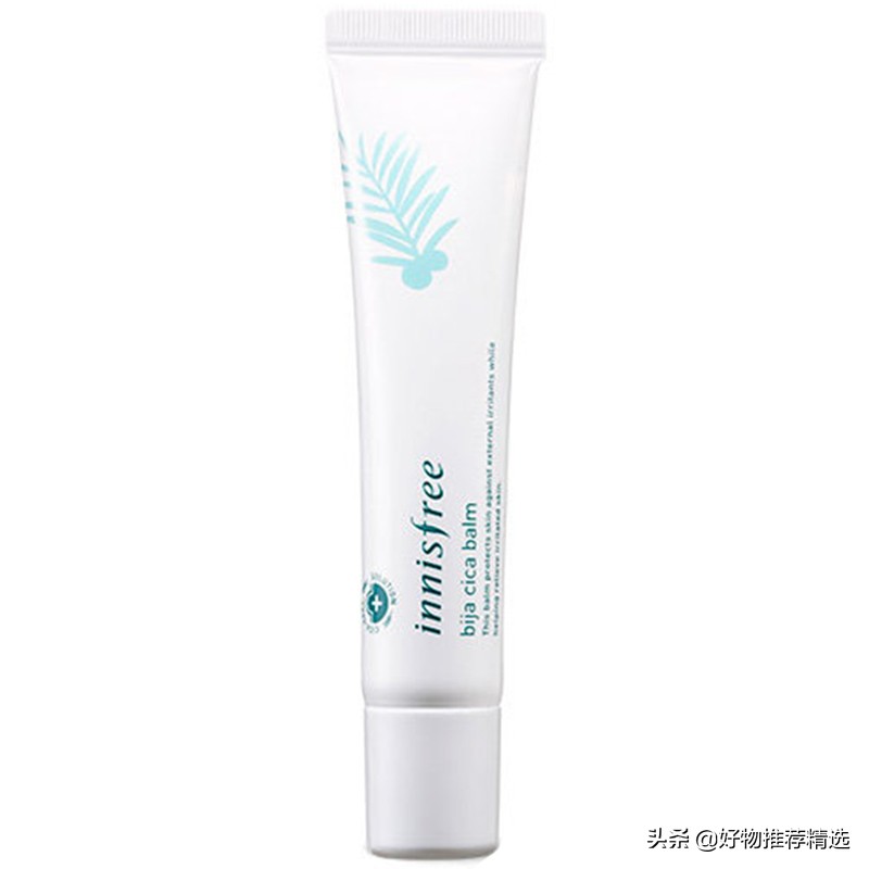 男士祛痘品牌排行榜前十名有哪些,男士祛痘哪个牌子好用一点