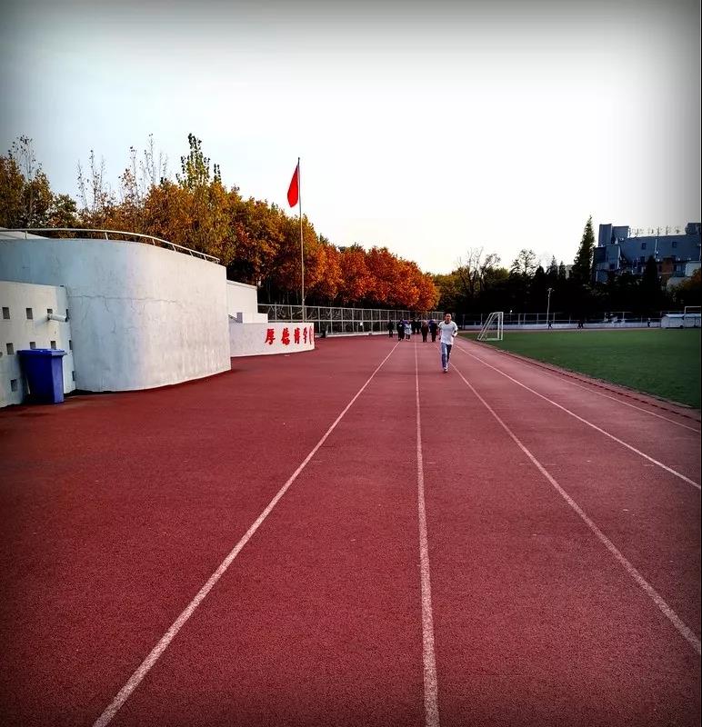 支持体育场馆免费或低收费开放,收藏一大波体育场馆免费开放