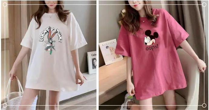 孕妇妈妈冬季怎么穿才好看,夏季孕期怎么穿搭好看