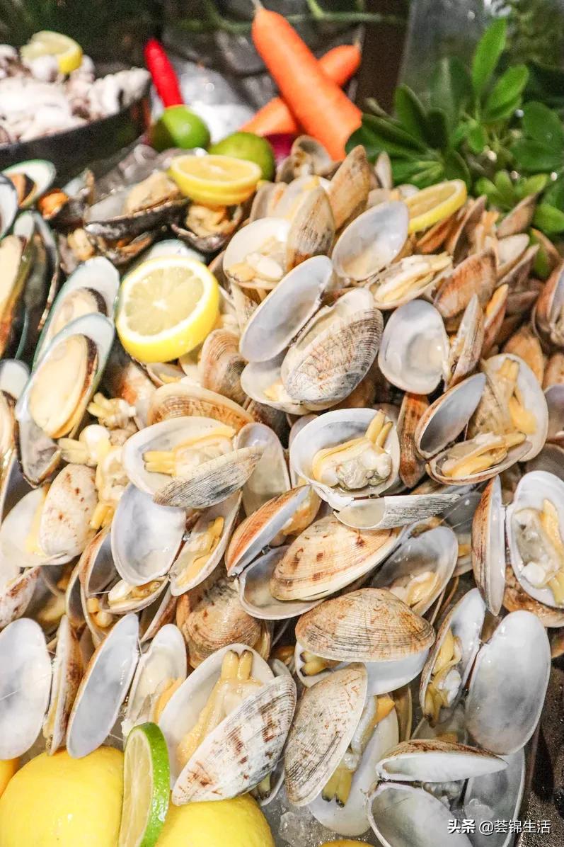 威斯汀端午礼盒,威斯汀五一特价