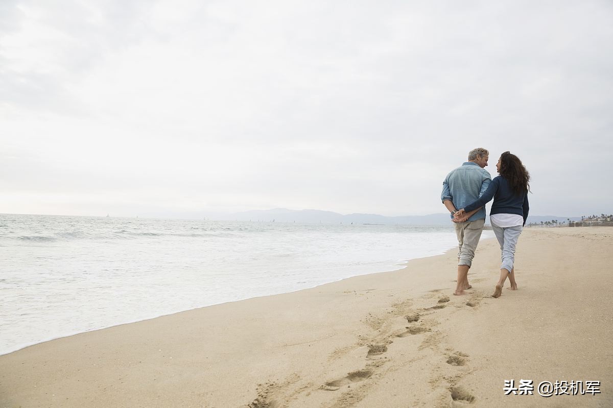 医药龙头恒瑞医药还有投资价值吗,恒瑞医药会涨回来吗