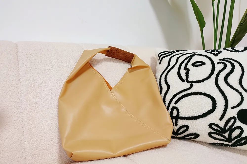 拼多多月销十万件真的吗,拼多多月销10w为啥评价那么少