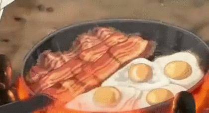 不发黑的雪平锅,适合家庭用的雪平锅