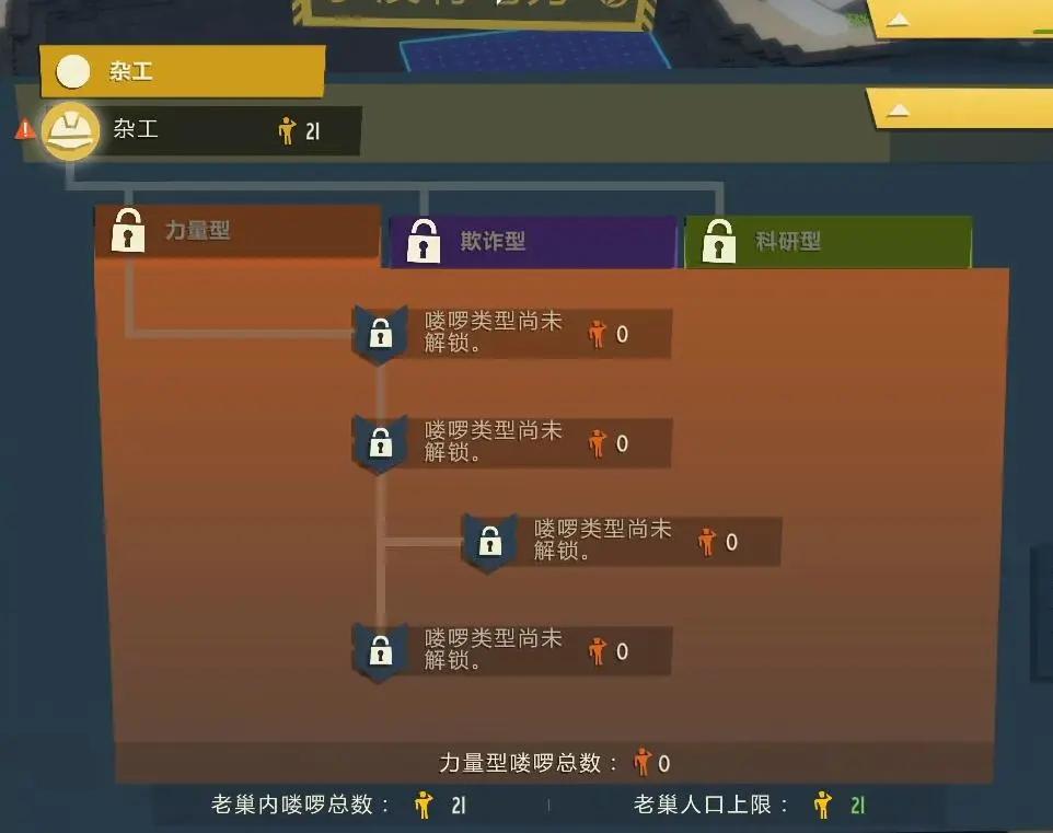 steam3万人在线的游戏,steam万人在线