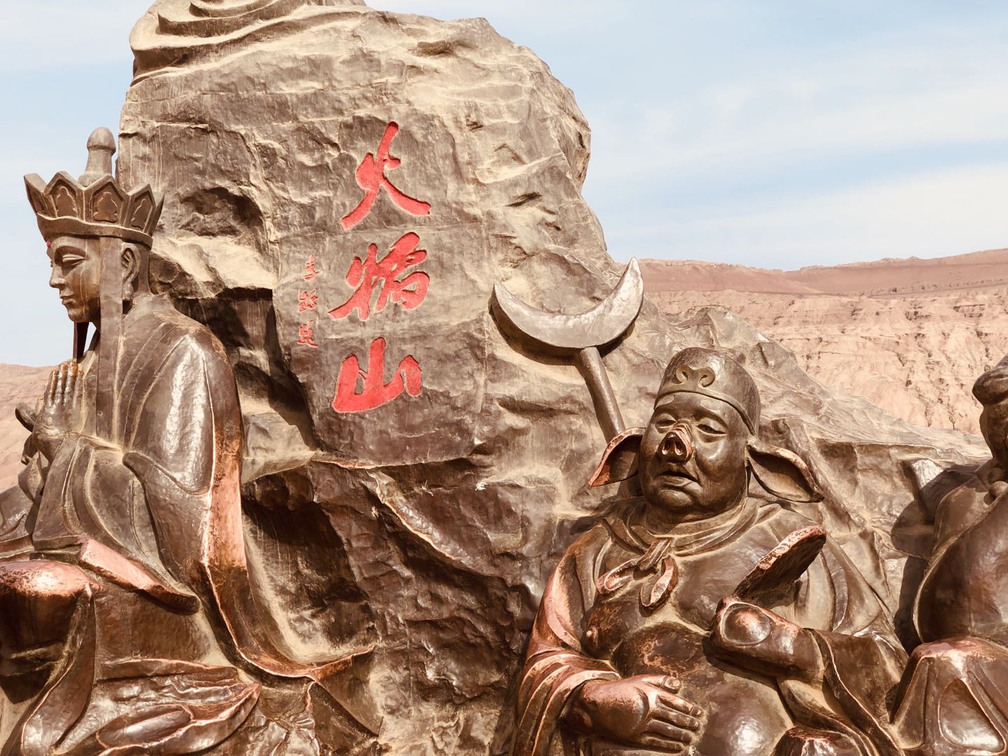 去新疆南疆北疆,去南疆北疆游