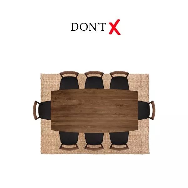 地毯铺设流程和方案,地毯满铺的正确铺设方法