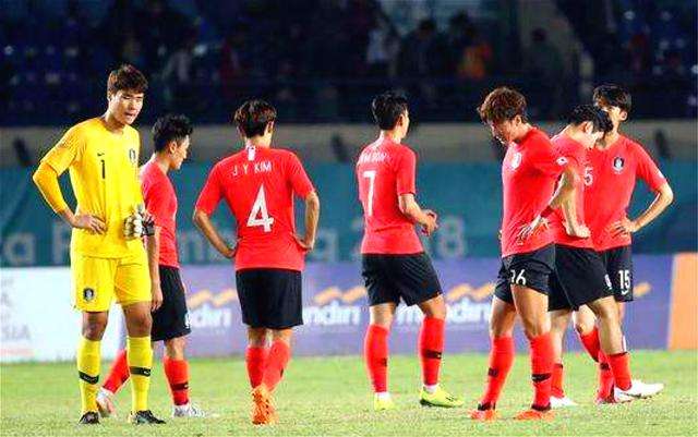 前事不忘后事之师的视频故事,前事不忘后事之师的解析