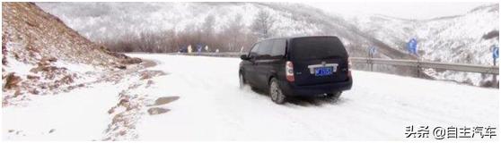 除了颜值其他都优秀,除了颜值其他都是顶配