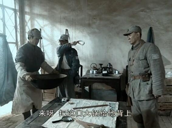 出生率越来越低未来会怎么样,出生率跌破1%20年后会怎样