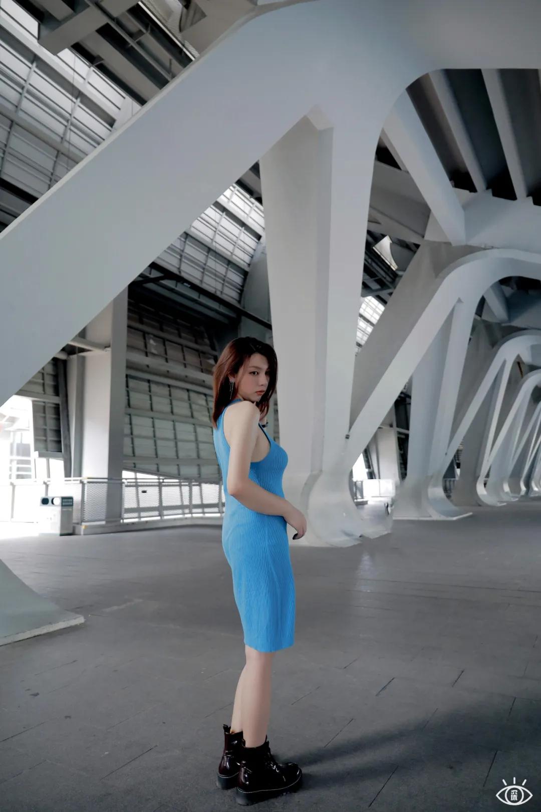 十大工业风公园,深圳工业风创意园