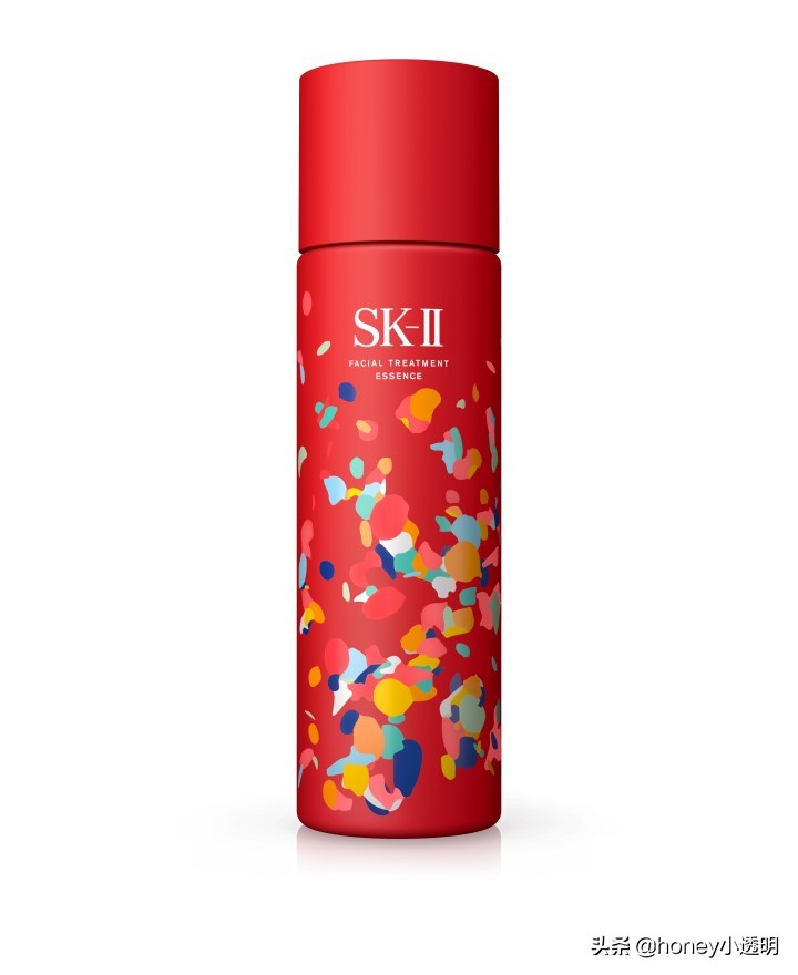 收缩毛孔改善毛孔粗大精华液,毛孔粗大有什么好修复